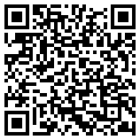 QR Code for Dollar General in San Diego, TX 78384