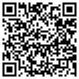 QR Code for Dollar Tree in Richardson, TX 75081