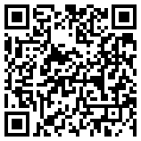QR Code for Dollar Tree in Sugar Land, TX 77479