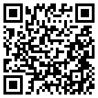QR Code for Don Atchley in Jewett, TX 75846
