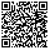 QR Code for Donut Shop in Temple, TX 76504