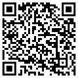 QR Code for Double Barrel in San Angelo, TX 76905