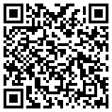 QR Code for Double R Drygoods in Fredericksburg, TX 78624