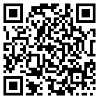 QR Code for Doulos Digital in Pinehurst, TX 77362