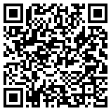 QR Code for Dove Brook Lock & Keys in Houston, TX 77041