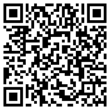 QR Code for Dow Construction in Austin, TX 78746
