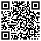 QR Code for Dr. Brady Camp in Coppell, TX 75019