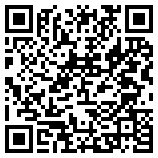 QR Code for DR of Optometry in Fort Worth, TX 76177