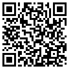 QR Code for Drifters Resort in Rockport, TX 78382