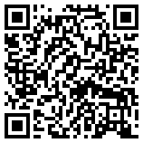 QR Code for Dry Clean Express in Magnolia, TX 77355