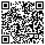 QR Code for DT e Commerce in Pflugerville, TX 78660