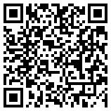 QR Code for Dunimas Enterprise in Houston, TX 77054