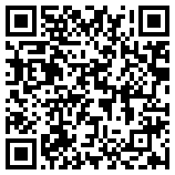 QR Code for Dynamic Medical Staffing in Richardson, TX 75080