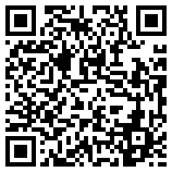 QR Code for E Valencia Investments in El Paso, TX 79928