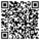 QR Code for Eagle Cleaners in Whitehouse, TX 75791