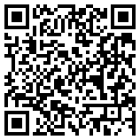 QR Code for Eagle Materials in Dallas, TX 75219