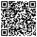 QR Code for Eas Contracting LP in Dallas, TX 75201