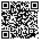 QR Code for Easter Heat & Air in Granbury, TX 76048