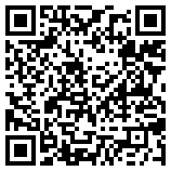 QR Code for Easy Street Lounge in League City, TX 77573