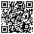 QR Code for Educare Scott in Temple, TX 76504