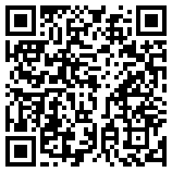 QR Code for Edward Jones Investments - Garland in Garland, TX 75040