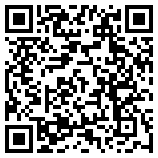 QR Code for Efficient Systems in Orange, TX 77630