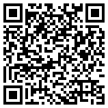 QR Code for Ega Paving and Construction in El Paso, TX 79905