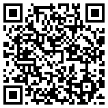 QR Code for Eggroll Express in Dallas, TX 75254