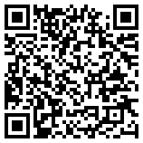 QR Code for El Dorado Restaurant in Houston, TX 77062