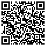 QR Code for El Fogon Mexican Restaurant in San Antonio, TX 78207