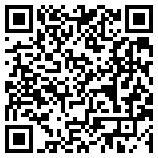 QR Code for El Tesoro del Inca in Irving, TX 75061