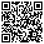 QR Code for Elder Steve in Hempstead, TX 77445