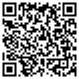 QR Code for Electrical Systems & Instrumentation in Midland, TX 79707