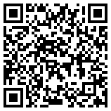 QR Code for Electro-Mac Products in Houston, TX 77018
