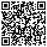 QR Code for El Pueblito Place in Houston, TX 77006