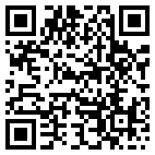 QR Code for Lemus Trucking in Pharr, TX 78577