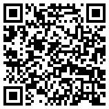 QR Code for Enervest in Wheeler, TX 79096