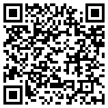 QR Code for Engineered Bearing Technology in Fort Worth, TX 76111