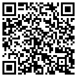 QR Code for Ensyte Energy Software International in Houston, TX 77056