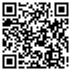 QR Code for Parker Leigh Terminals in Houston, TX 77002