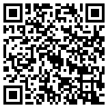 QR Code for Eremitt Payment Processing Solutions in Houston, TX 77060