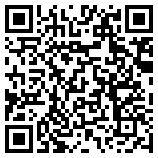 QR Code for Erickson & Jensen Seafood in Aransas Pass, TX 78336
