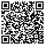 QR Code for Escape Nails & Day Spa in Allen, TX 75002