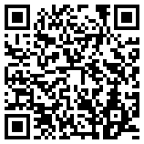 QR Code for Escape World in Houston, TX 77009