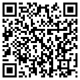 QR Code for ESI - eEmployers Solutions, in Austin, TX 78759