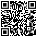 QR Code for Etp Etc Manvel in Manvel, TX 77578