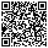 QR Code for Evergreen in Dallas, TX 75201