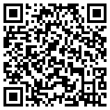 QR Code for Excel Production in Giddings, TX 78942