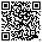 QR Code for Excellent Fence in Mission, TX 78572