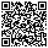 QR Code for The Exchange in Spring, TX 77380